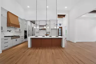 83 Camden Hills Dr, Montgomery, TX 77356 - Photo 9