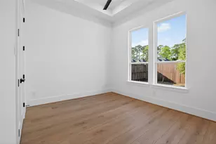 83 Camden Hills Dr, Montgomery, TX 77356 - Photo 37