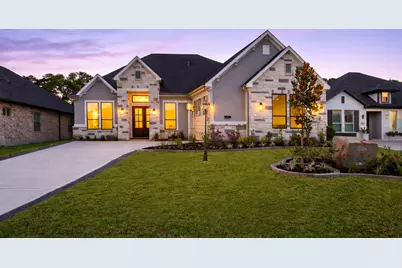 83 Camden Hills Drive, Montgomery, TX 77356 - Photo 3