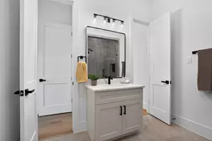 83 Camden Hills Dr, Montgomery, TX 77356 - Photo 39