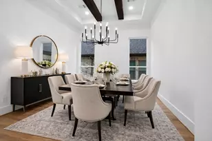 83 Camden Hills Dr, Montgomery, TX 77356 - Photo 19