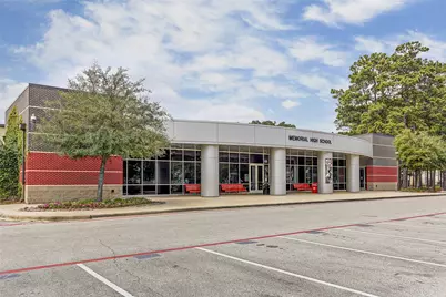 7922 Westwood Drive, Houston, TX 77055 - Photo 13