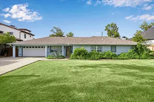 7922 Westwood Dr, Houston, TX 77055 - Photo 3