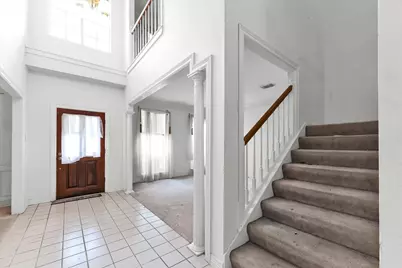 3310 Cumberland Drive, Missouri City, TX 77459 - Photo 19