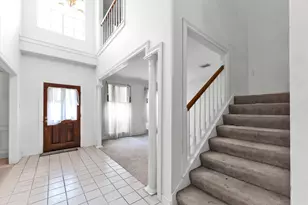 3310 Cumberland Dr, Missouri City, TX 77459 - Photo 19