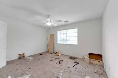 3310 Cumberland Drive, Missouri City, TX 77459 - Photo 31