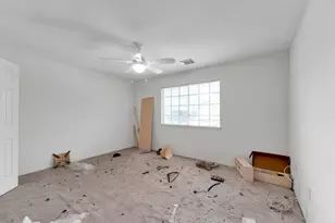 3310 Cumberland Dr, Missouri City, TX 77459 - Photo 31