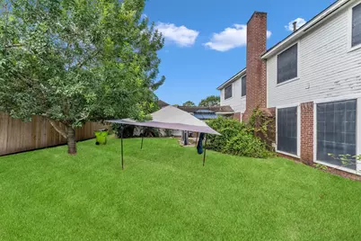 3310 Cumberland Drive, Missouri City, TX 77459 - Photo 35