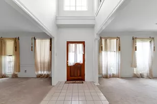 3310 Cumberland Dr, Missouri City, TX 77459 - Photo 5