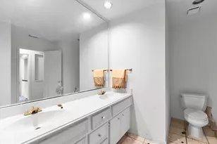 3310 Cumberland Dr, Missouri City, TX 77459 - Photo 27