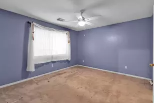 3310 Cumberland Dr, Missouri City, TX 77459 - Photo 23