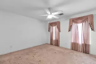 3310 Cumberland Dr, Missouri City, TX 77459 - Photo 17