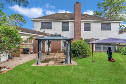 3310 Cumberland Drive, Missouri City, TX 77459 - Photo 33