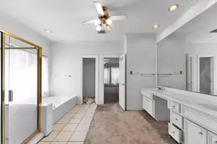 3310 Cumberland Dr, Missouri City, TX 77459 - Photo 9