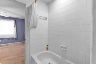 3310 Cumberland Dr, Missouri City, TX 77459 - Photo 25