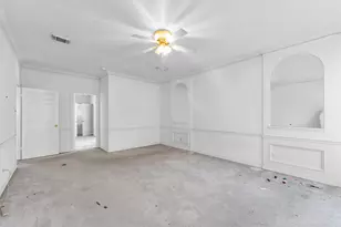 3310 Cumberland Dr, Missouri City, TX 77459 - Photo 7