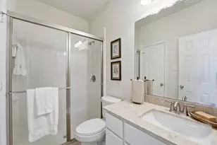 27118 Cross Pointe Ct Ct, Fulshear, TX 77441 - Photo 15