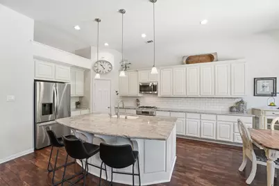 27118 Cross Pointe Ct Court, Fulshear, TX 77441 - Photo 7
