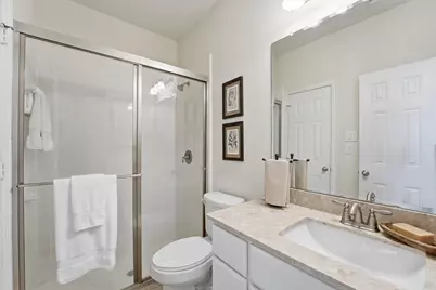 27118 Cross Pointe Ct Court, Fulshear, TX 77441 - Photo 15