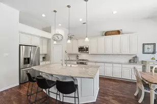 27118 Cross Pointe Ct Ct, Fulshear, TX 77441 - Photo 7