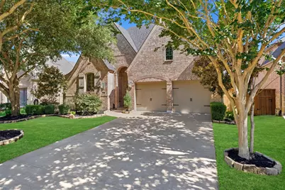 27118 Cross Pointe Ct Court, Fulshear, TX 77441 - Photo 3