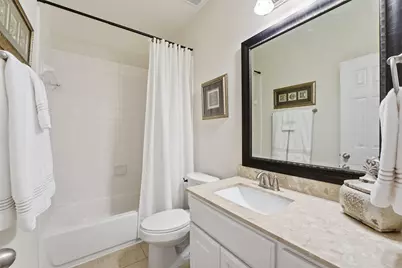 27118 Cross Pointe Ct Court, Fulshear, TX 77441 - Photo 13