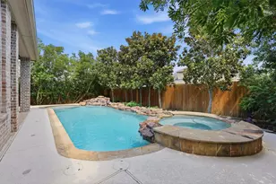 27118 Cross Pointe Ct Ct, Fulshear, TX 77441 - Photo 23