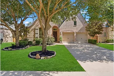 27118 Cross Pointe Ct Court, Fulshear, TX 77441 - Photo 33