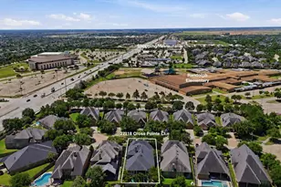 27118 Cross Pointe Ct Ct, Fulshear, TX 77441 - Photo 31