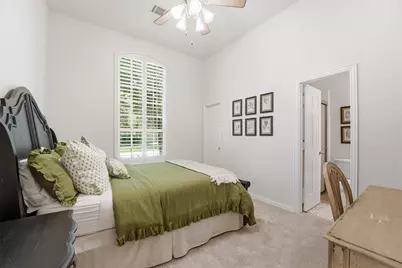 27118 Cross Pointe Ct Court, Fulshear, TX 77441 - Photo 11