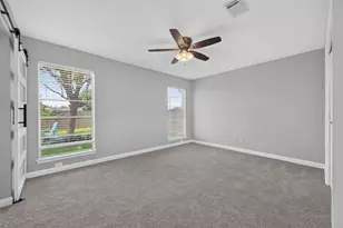 2450 Long Reach Dr, Sugar Land, TX 77478 - Photo 9
