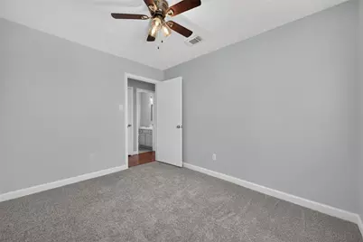 2450 Long Reach Drive, Sugar Land, TX 77478 - Photo 17