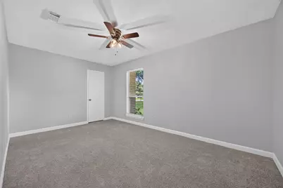 2450 Long Reach Drive, Sugar Land, TX 77478 - Photo 13