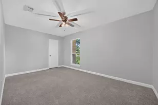 2450 Long Reach Dr, Sugar Land, TX 77478 - Photo 13