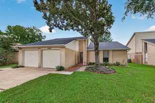 2450 Long Reach Dr, Sugar Land, TX 77478 - Photo 1