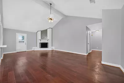 2450 Long Reach Drive, Sugar Land, TX 77478 - Photo 3