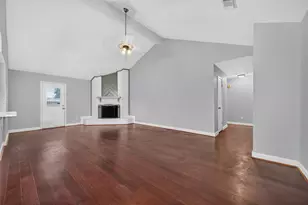 2450 Long Reach Dr, Sugar Land, TX 77478 - Photo 3