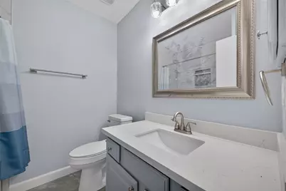 2450 Long Reach Drive, Sugar Land, TX 77478 - Photo 15