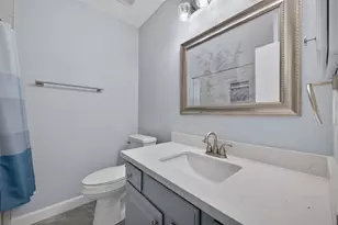 2450 Long Reach Dr, Sugar Land, TX 77478 - Photo 15
