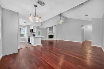 2450 Long Reach Drive, Sugar Land, TX 77478 - Photo 5