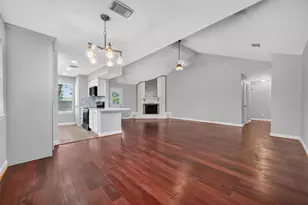 2450 Long Reach Dr, Sugar Land, TX 77478 - Photo 5