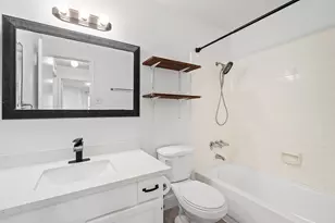 10733 Braes Bend Dr, Houston, TX 77071 - Photo 25