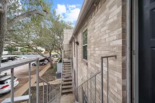 10733 Braes Bend Dr, Houston, TX 77071 - Photo 5