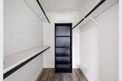 10733 Braes Bend Drive #10733, Houston, TX 77071 - Photo 23