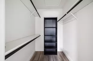 10733 Braes Bend Dr, Houston, TX 77071 - Photo 23