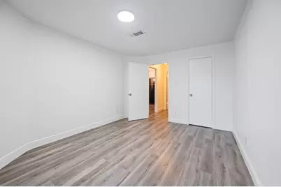 10733 Braes Bend Drive #10733, Houston, TX 77071 - Photo 21