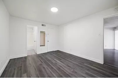 10733 Braes Bend Drive #10733, Houston, TX 77071 - Photo 27