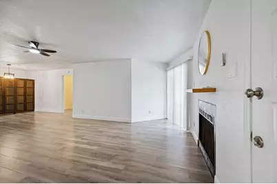 10733 Braes Bend Drive #10733, Houston, TX 77071 - Photo 7