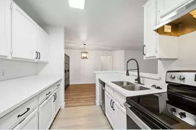 10733 Braes Bend Drive #10733, Houston, TX 77071 - Photo 17