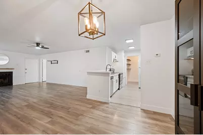 10733 Braes Bend Drive #10733, Houston, TX 77071 - Photo 15